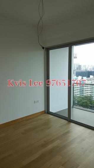 Eight Riversuites (D12), Condominium #110653652